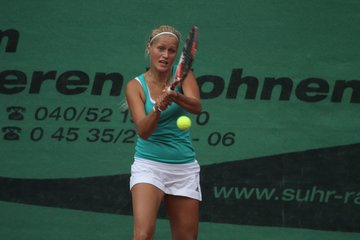 Bild 51 - 2011